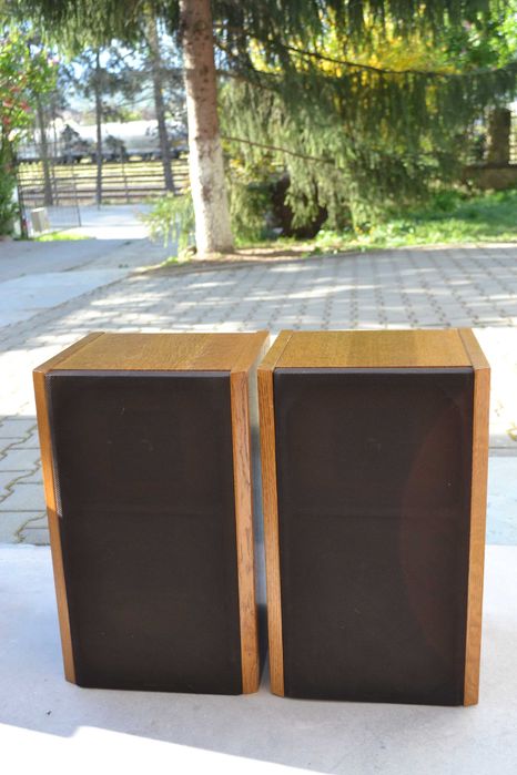 Boxe Onkyo SC 460