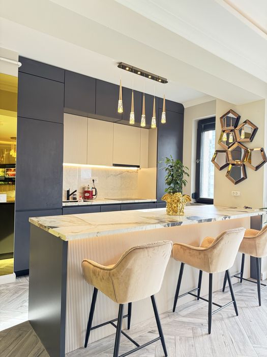 3 camere  Viapipera , direct proprietar