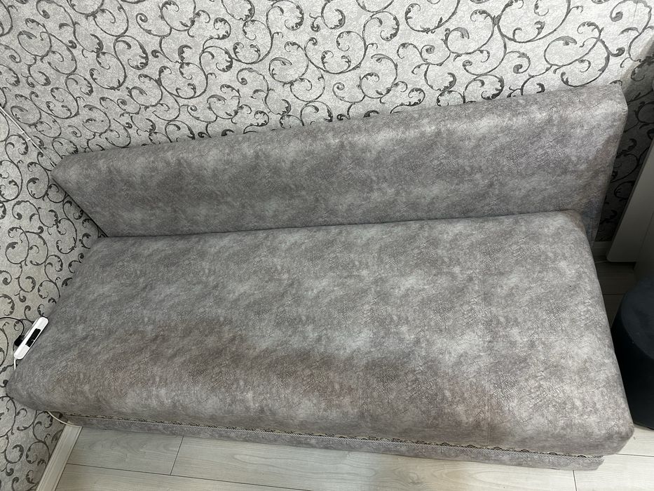 Диван раскладной