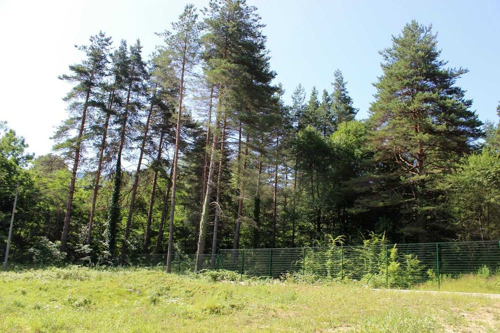 Продава се Хотел в Севлиево - 1674 кв.м за 144 €/кв.м - Снимка #19