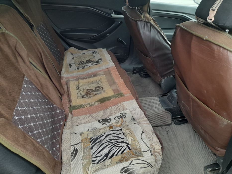 Транспорт,легковой автомобиль