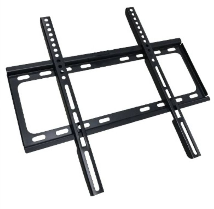 Кранштейн для телевизора