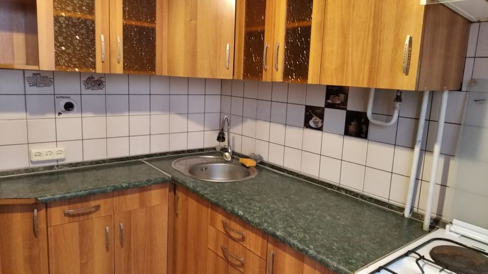 2 комн Центр Сокол