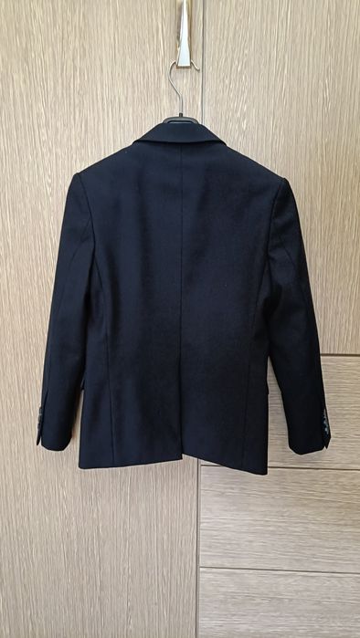 Костюм школьный GLASMAN