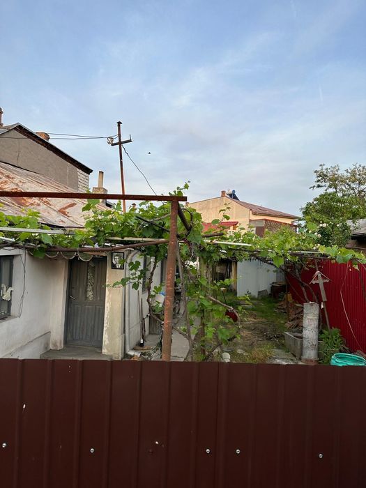 Casă de vânzare Craiova Brestei