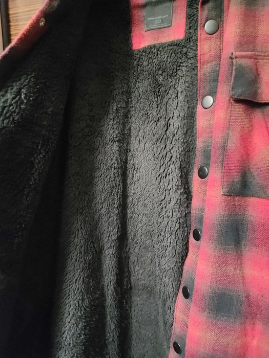 Palton scurt imblanit Waikiki, Marime L