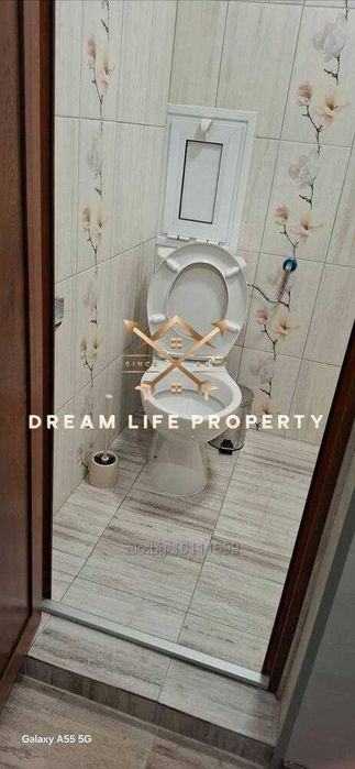 Дава се под наем Едностаен апартамент в Пловдив, Кършияка - 35 кв.м за 357 € - Снимка #7