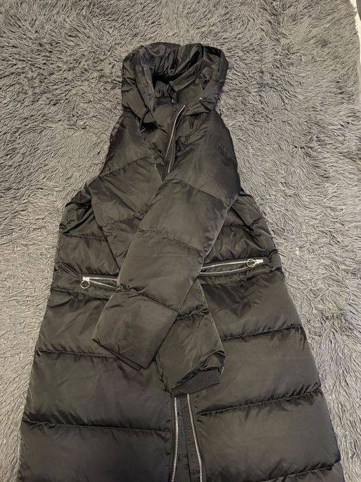 Geacă din pene de rața LC Waikiki