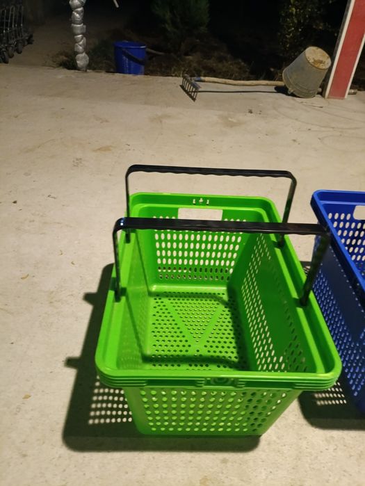 Кассовый бокс турецкий заводской