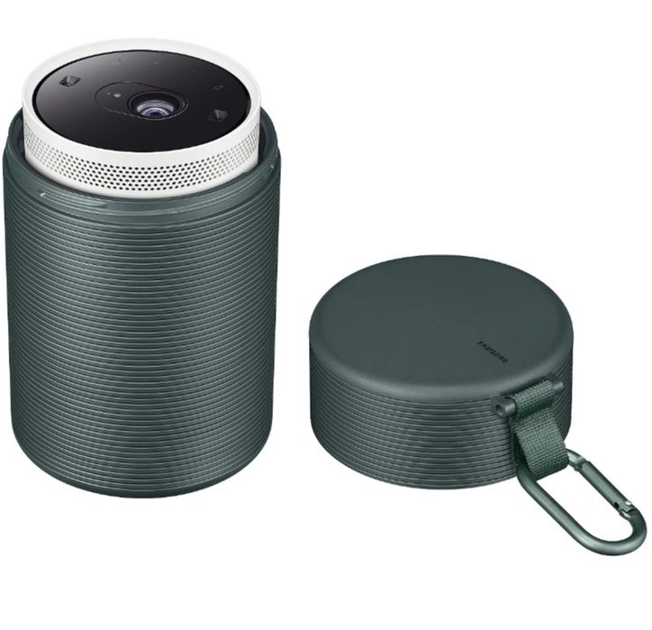 Продам проректор samsung freestyle 2