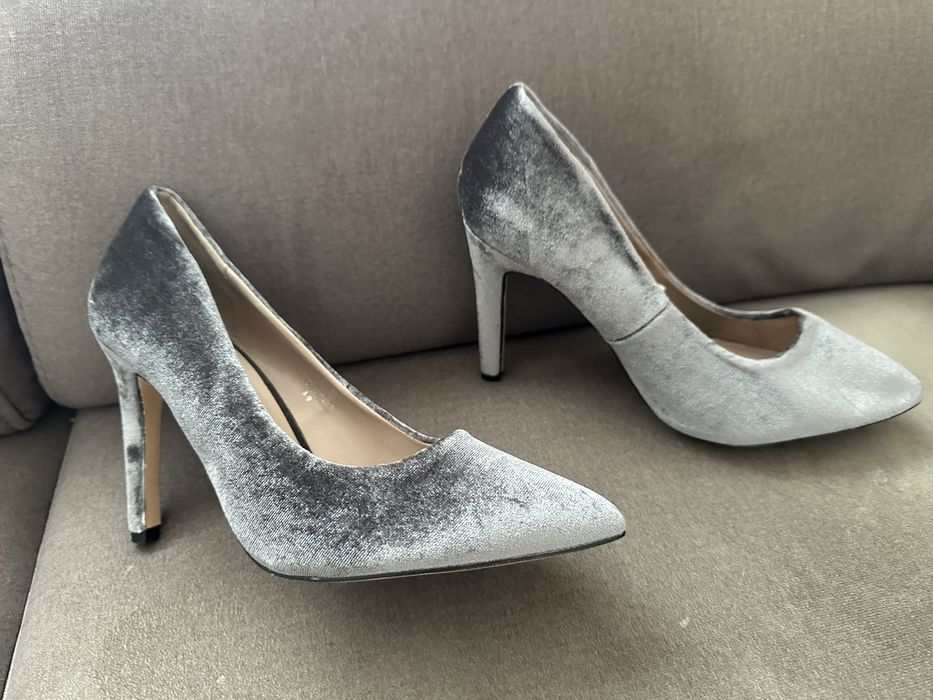 Dorothy Perkins дамски обувки