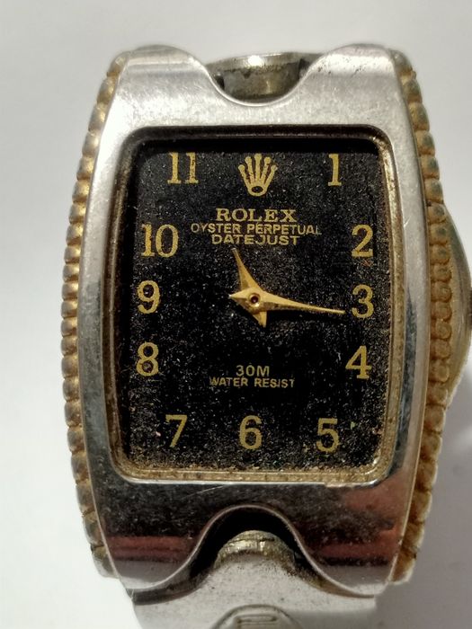 Часовници, стари.