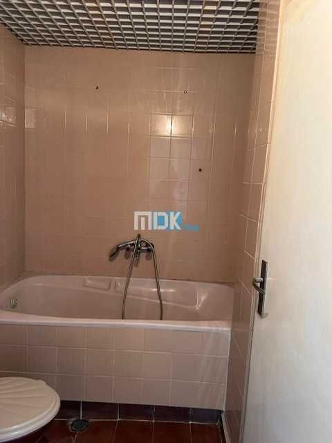 Продава се Тристаен апартамент в Пловдив, Кършияка - 113 кв.м за 849 €/кв.м - Снимка #12