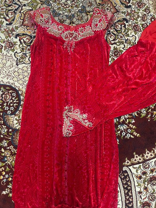 Kuylak lozim sotiladi