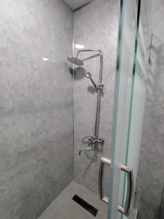 Сдам 2-х комнатную квартиру в аренду на Жаркурканском