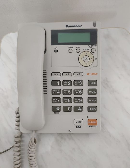 Продам телефоны за 1500 тг.