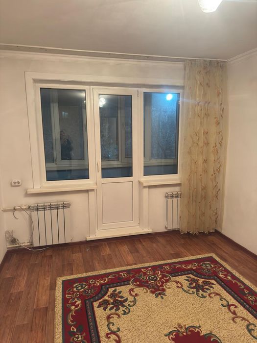 Продам 1 комнатную квартиру