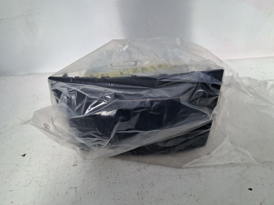 Радио CD Suzuki Swift Kia Rio  2009/2017г