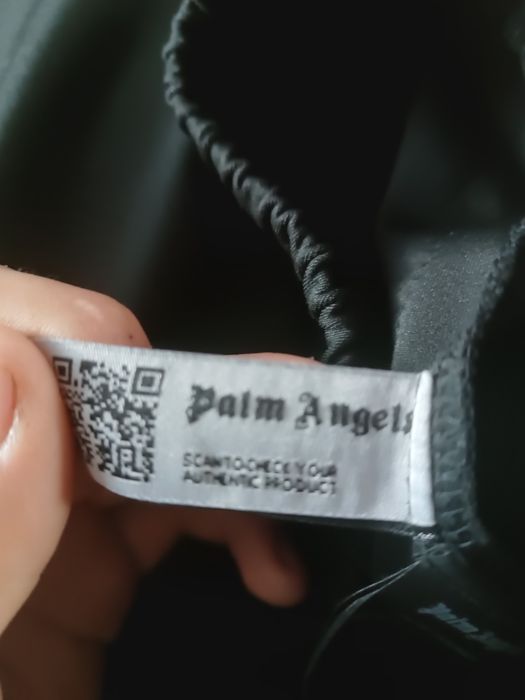 шорты палм анжелес, palm angeles