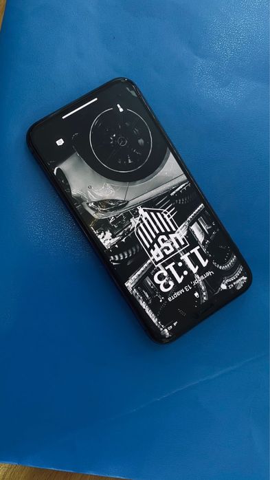 Айфон 11 про 64гб