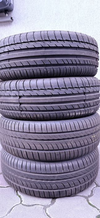 Anvelope vara Pirelli 195/55R16-225/60R18-235/50R19-295/35R18