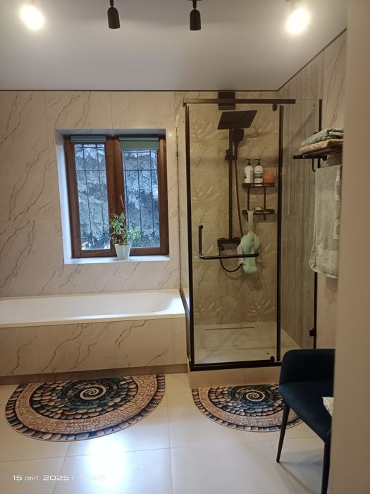 Сантехник Алматы