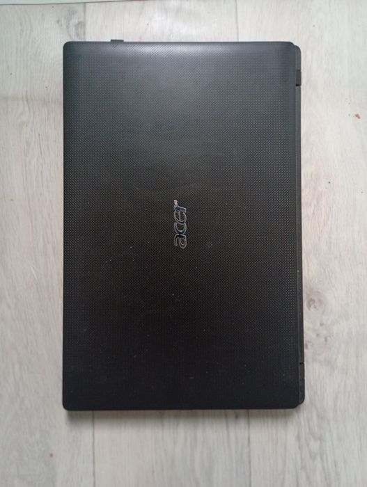 Продается нотбук