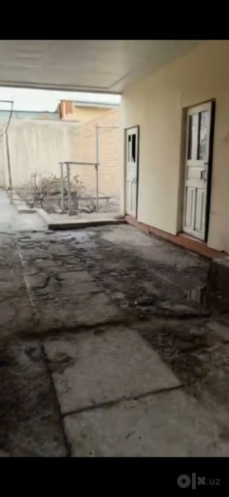 Продается участка