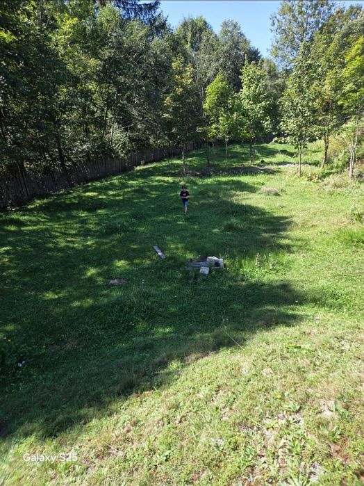 Vanzqre teren intravilan