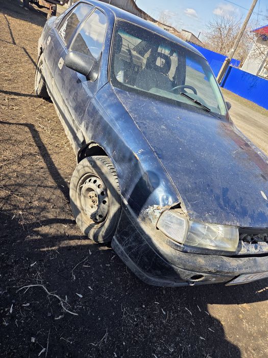 Продам Опель вектра