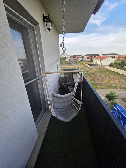 Apartament 2 Camere – Bulevardul Soarelui – Complet Mobilat si Utilat