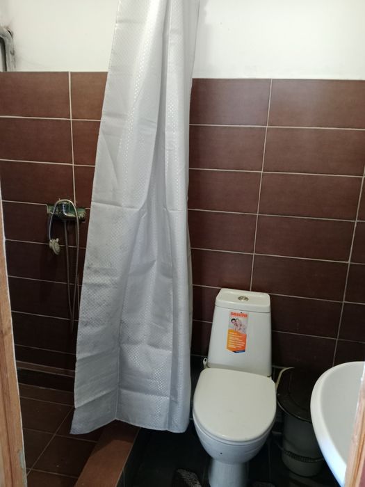 Дом центр-хутор продаётся