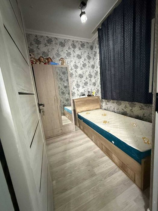 Срочно продам ТТЗ-1 Локоматив 1в2ком №Г246
