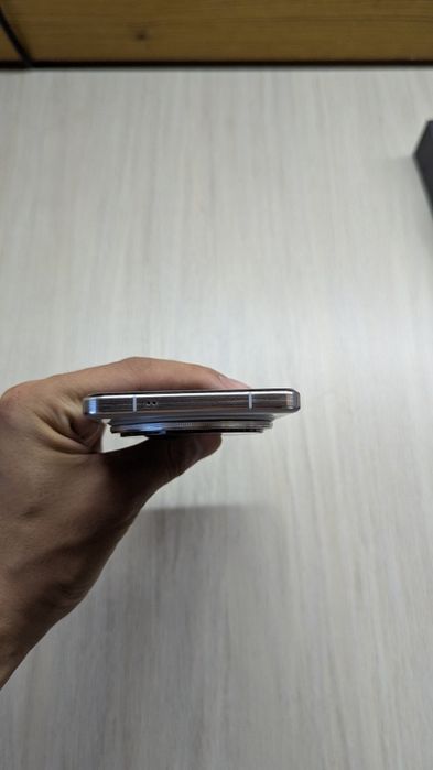 Vivo x200 pro cn 16/512