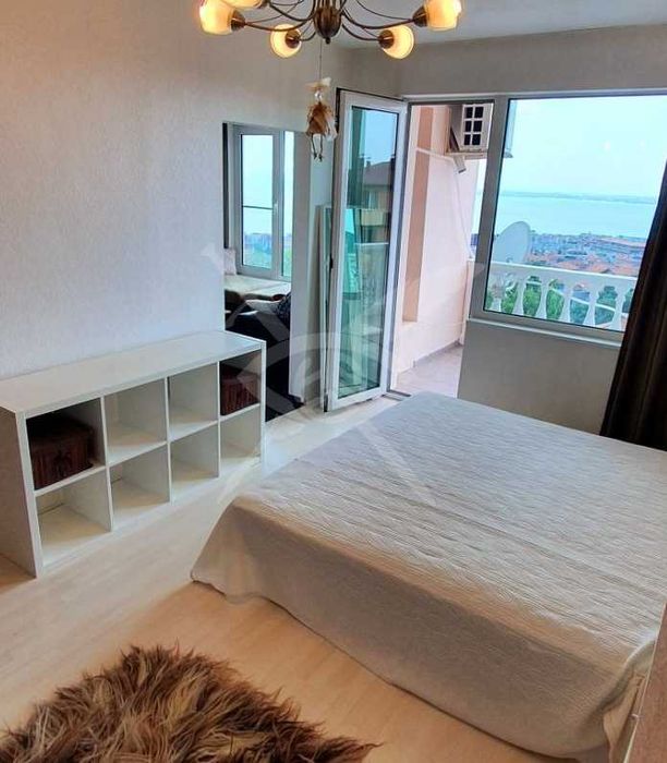 Къща в Свети Влас 60375