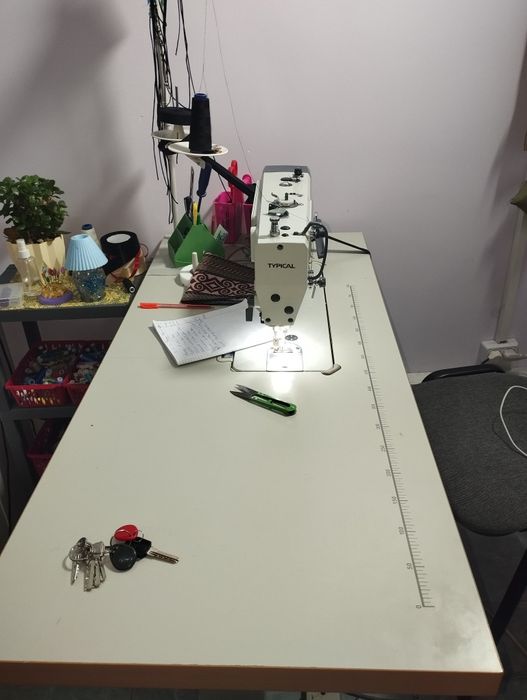 Тупикал  160000тг