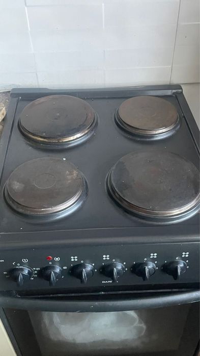 Продам ,стол, плиту