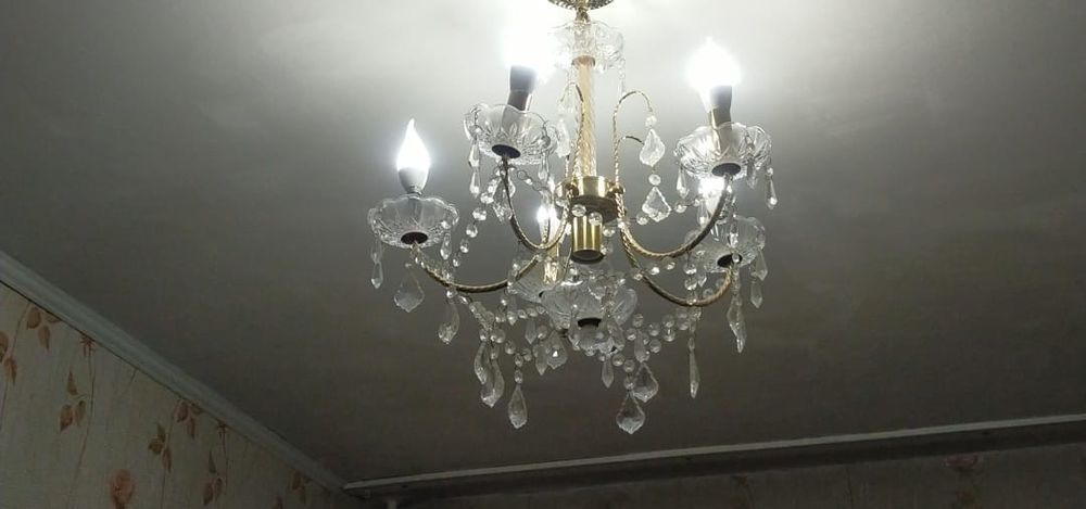 Срочно! Цены уточняйте!