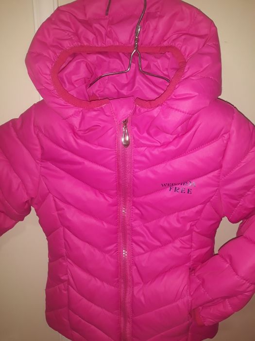 Комбинезон,куртки