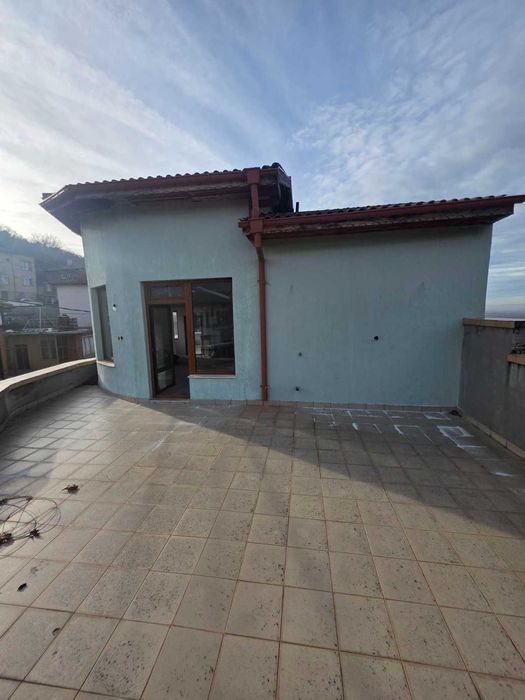 Продава се Къща в с. Брестовица, Област Пловдив - 343 кв.м за 313 €/кв.м - Снимка #4