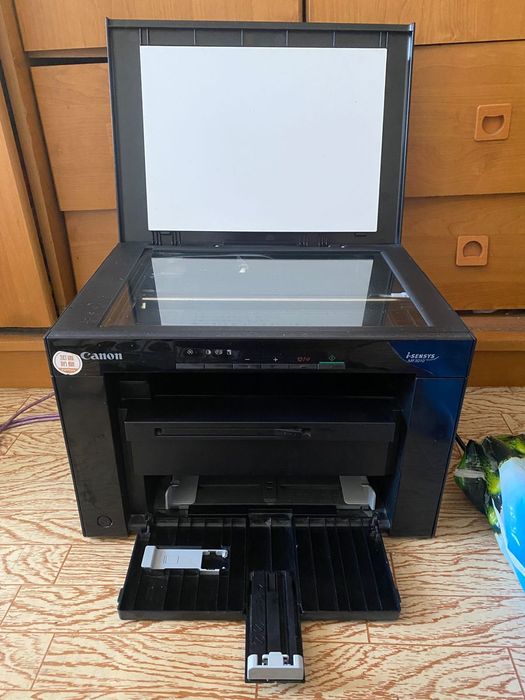 Продам принтер mx