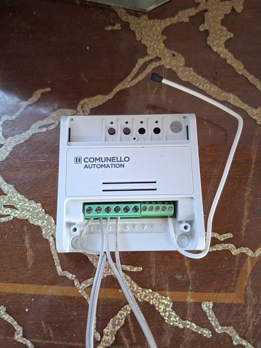 Placă electronică Bft Proteco  ,FAAC , Telcoma ,Beninca