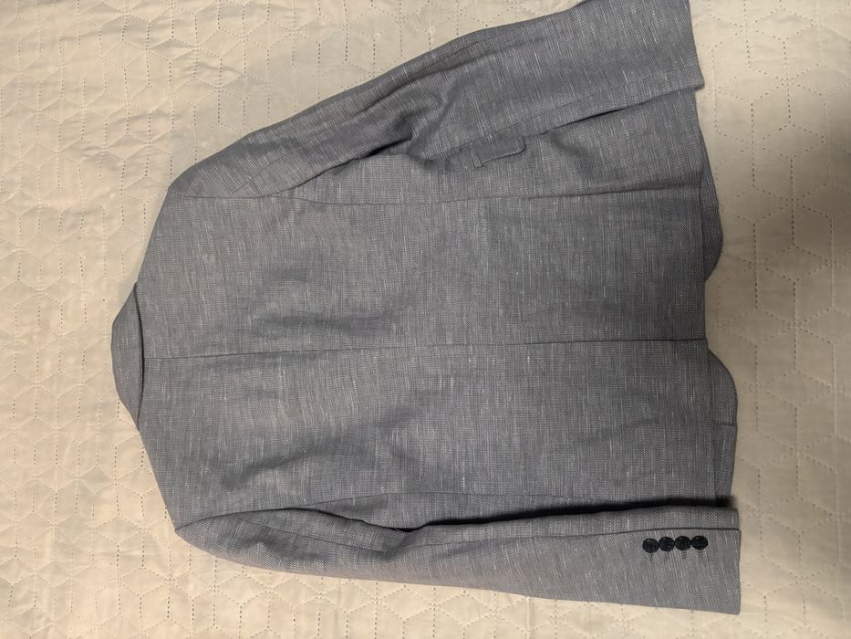 Момчешко сако H&M