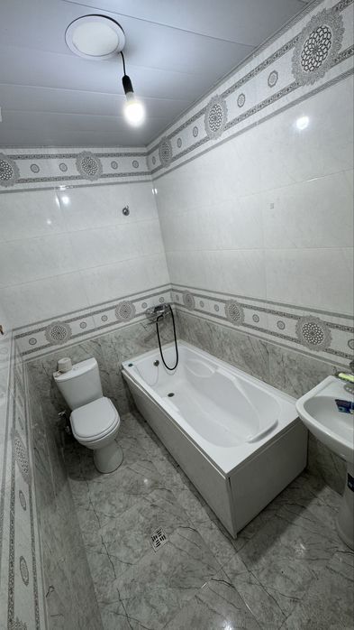 3xonali uy ijaraga beriladi bez makler ozimniki