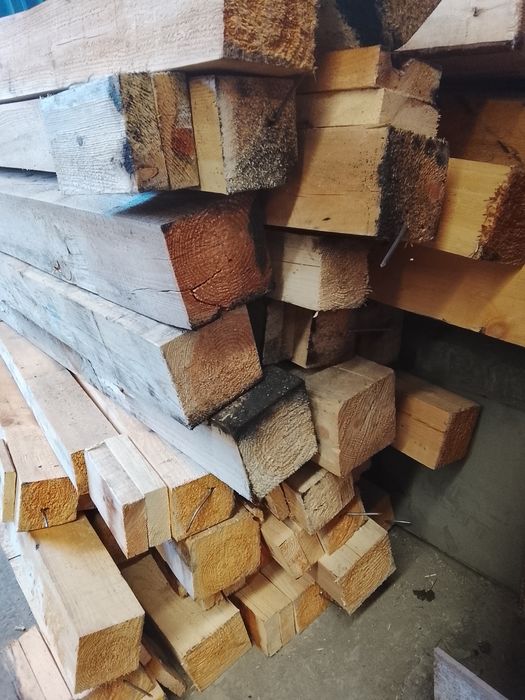 Продам Бруски в Астане
