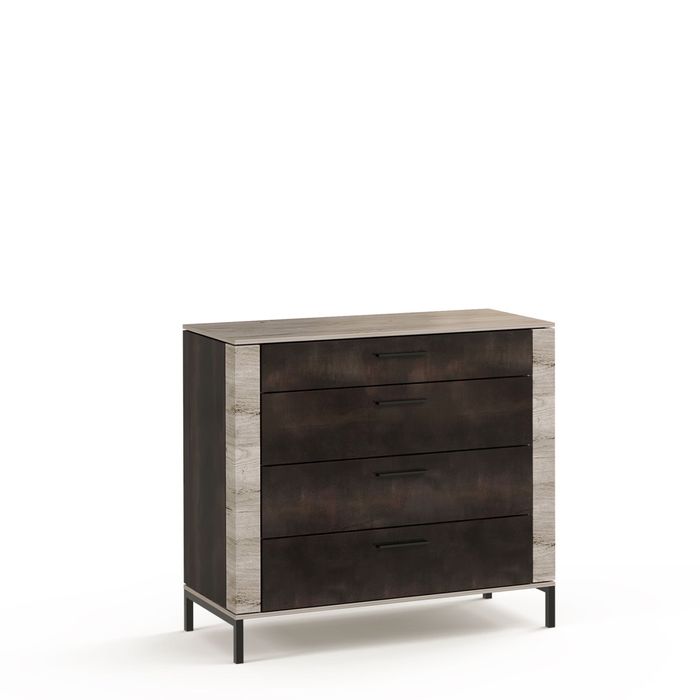 Продается спальный гарнитур «Дятьково»