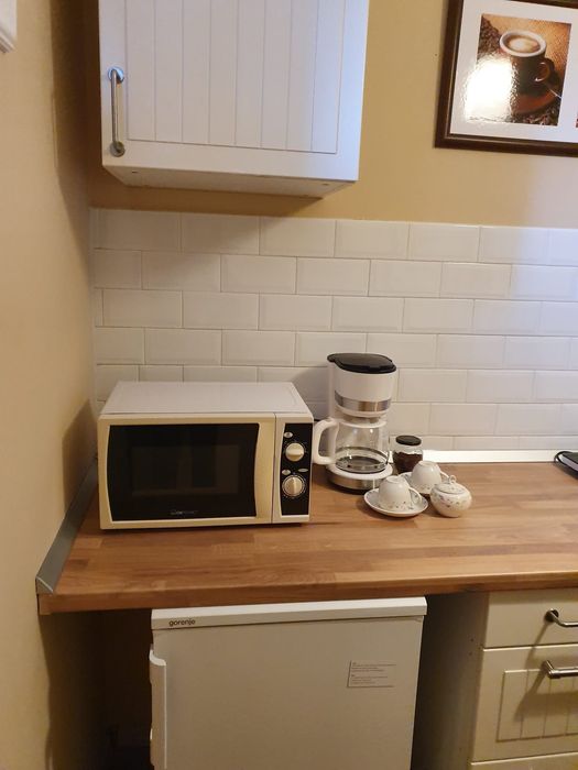 Apartament elegant de închiriat, la casa