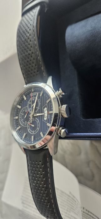 Часовник Festina F20271/7