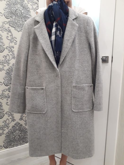 Куртки пуховики комбинизоны