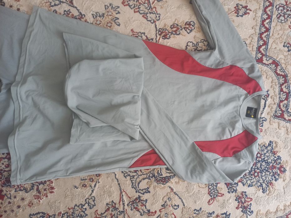 Буркини для девочек